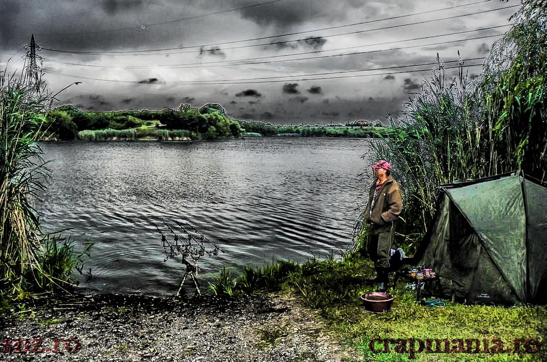 Cupa Seniorilor (2) -2013  - 1011190hdrmode2.JPG